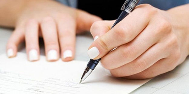 Solak çocukları değiştirmeye çalışmak olumsuz etkiler