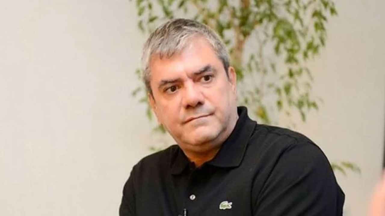 Solak mahalle karıştı! Yılmaz Özdil'den Özgür Özel'e salvolar