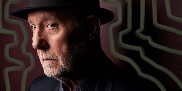 Solak mahallenin şarkıcısından ezber bozan itiraf: Eskiden hastanelerde muayene olmak ölümden beterdi