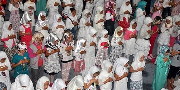 Solak medya yine algı peşinde! 28 Şubat haberciliği hortladı