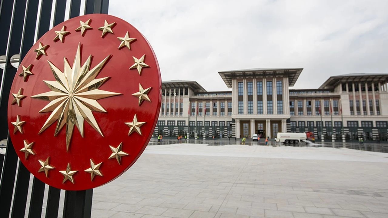 Solak medya yine yalana sarıldı! Gerçek ortaya çıktı