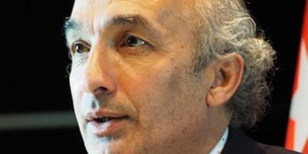 Solak medyaya sert tepki: Şehit olan polisler, hain manşetlerinizin kurbanı