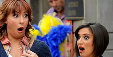 Solak oyuncu herkesi şok etti! Oyumu Erdoğan'a veririm