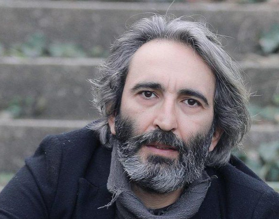 Solak oyuncudan bomba itiraf! Bu da çağdaş yaşamcılara kapak olsun