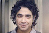 Solak yazardan büyük skandal! Bu nasıl bir rezilliktir böyle