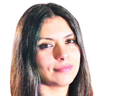 Solak yazardan skandal çağrı! Savcılar daha ne bekliyor