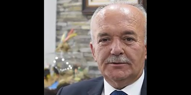 Solak zihniyetin algı operasyonu çöktü! Haberler asparagas çıktı