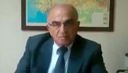 Solaklar bir bir hizaya geliyor! Yerel seçimlerle ilgili olay itiraf