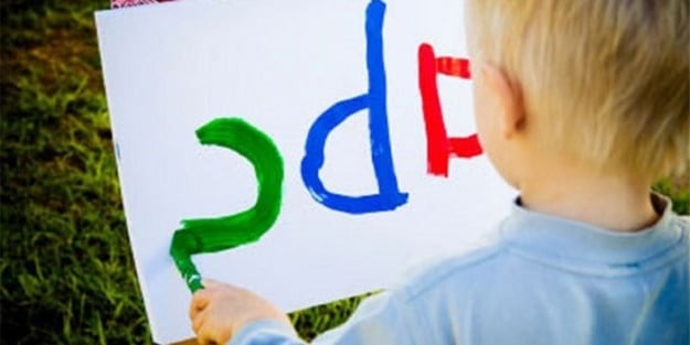 Solaklar bu meslekte çok daha başarılı