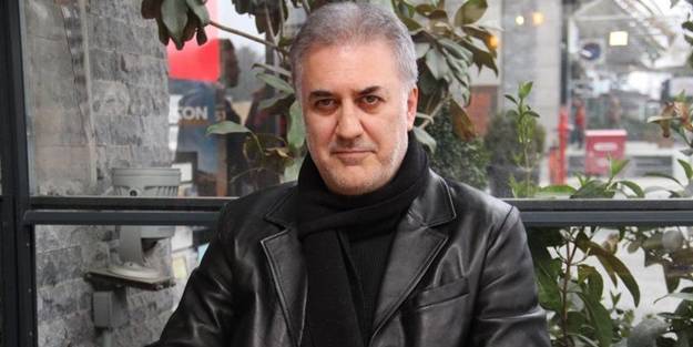 Solakların linç ettiği Tamer Karadağlı'dan dikkat çeken açıklama: Her şeyi bu ülkede kazandım...