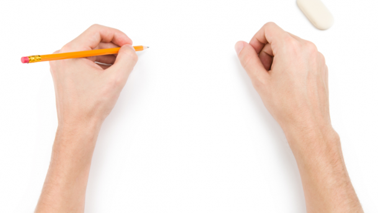 Solakların ömrünün sağlaklardan daha kısa olduğu gerçek mi?