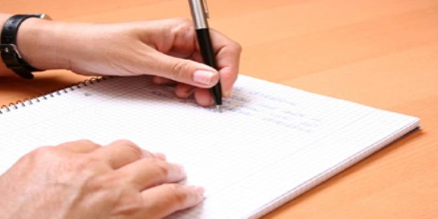 Solaklık neden olur?