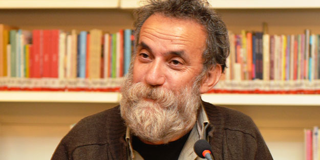 Solcu edebiyatçı Ekrem İmamoğlu’na yavşadı! “23 Nisan’da...”