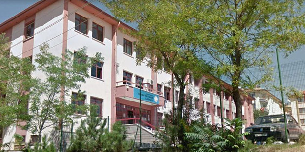 Solcu Evrensel’den İmam-Hatip düşmanlığı