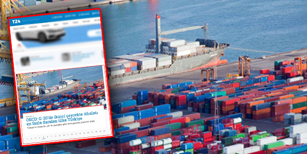 Solcu haber sitesi T24 fena rezil oldu!