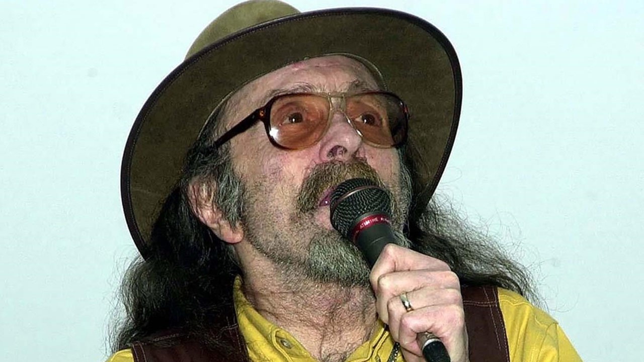 Solcular İsrail’i savunuyor! Cem Karaca’nın o kehaneti gerçek oldu