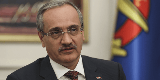 Solcuların öve öve bitiremediği THK, kayyımı hastanelik etti