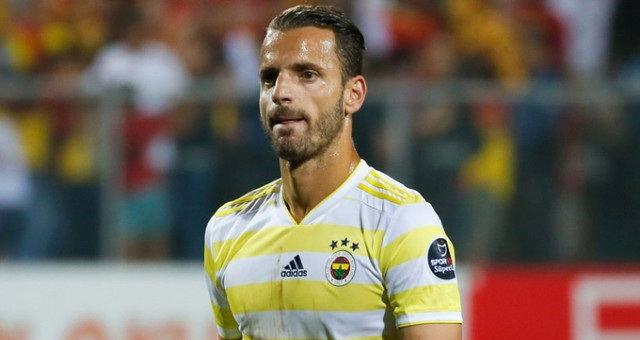 Soldado sonunda isyan etti: Kariyerimi tehlikeye attınız!