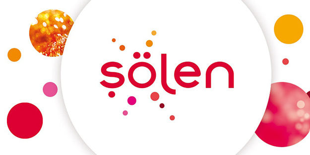 Şölen’in satışları Kasabalı’ya emanet