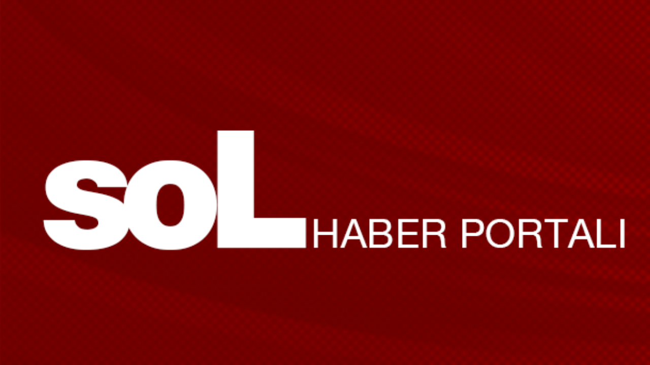 solhaber’den şaşırtan başlık! İlk defa ‘doğru bir işe’ imza attı