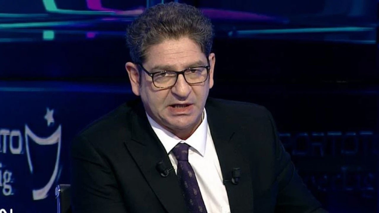 “Solskjaer teknik direktörcülük oynuyor!”