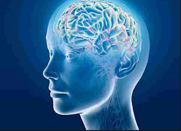 Solunum güçlüğüne dikkat 