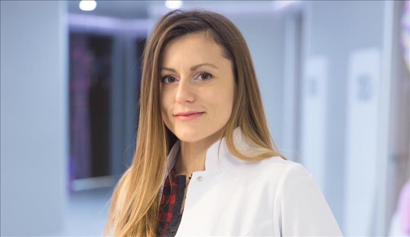 Solunum hastalarının koronavirüsten korunma yolları 