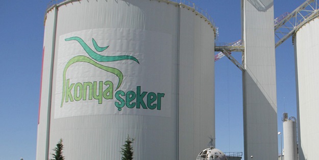 Soma B Termik Santrali ihalesini o şirket kazandı