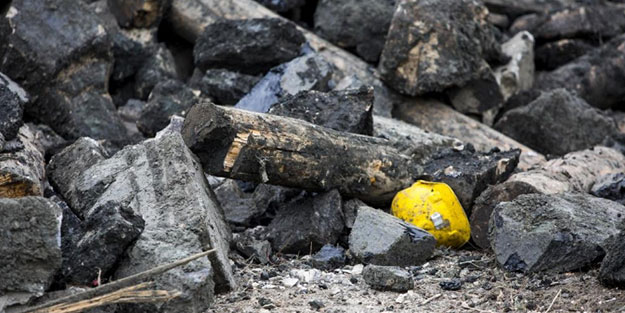 Soma davasında karar açıklandı