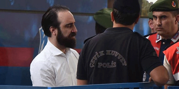 Soma Davası'nda karar verildi