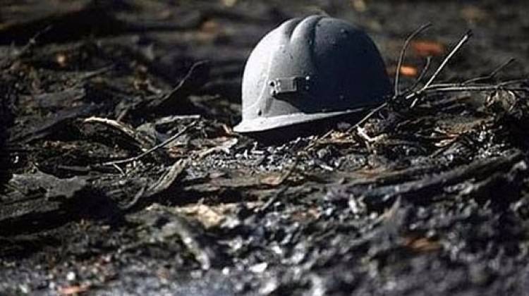 Soma Davası'nda kritik gelişme