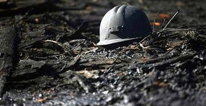 Soma davasında patrona tutuklama istemi