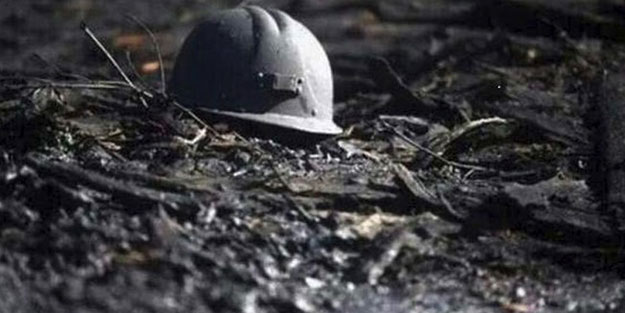 Soma faciasında gerekçeli karar açıklandı