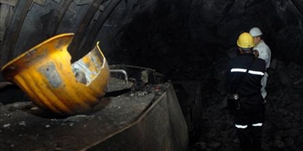 Soma faciasının seyri değiştirecek belge ortaya çıktı