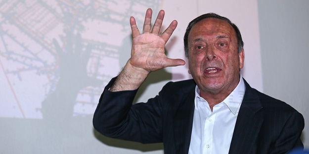 Soma Holding'in 3. ocağı da kapatıldı