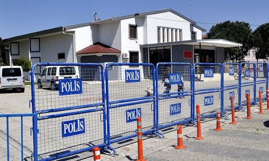 Soma maden faciası davası başlıyor