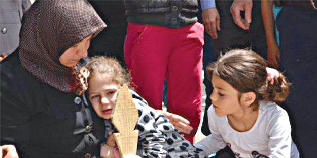 Soma mağdurlarına atama ve nakil kolaylığı