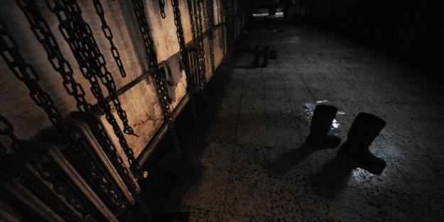 Soma davasında yeni gelişme!