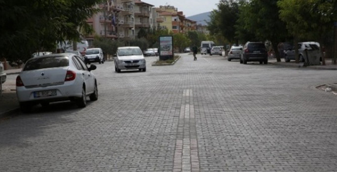 Soma’da her 2 kişiye 1 araç düşüyor