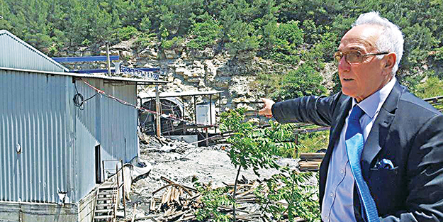 Soma’da psikolojik harekât