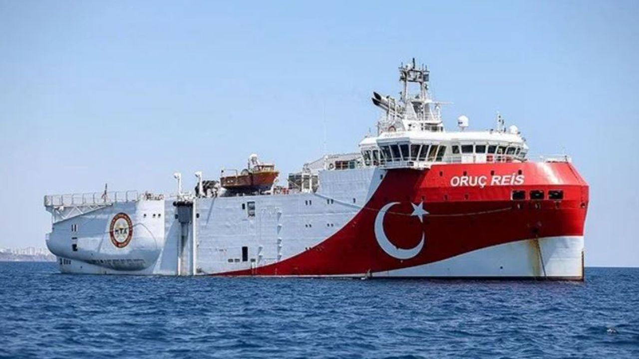 Somali halkından şok tepki! Türk gemilerini görünce...