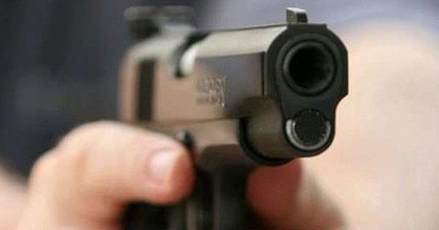 Somali'de okul servisine saldırı, 4 Türk öğrenci yaralı