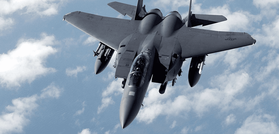 Somali’de siviller vuruldu! 8 Aylık bebeği bile katlettiler