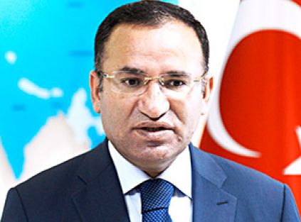 Somali’nin çehresini Türkiye değiştirdi