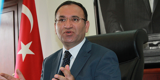 ‘Soma’nın üstü kapatılamaz’