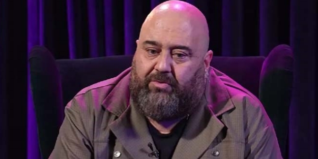Somer Şef en sinir olduğu yarışmacıyı itiraf etti: 'Ukalalık yaptı'