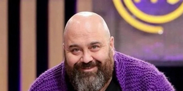 Somer Şef ile A101 işbirliği! Somer Sivrioğlu’ndan çarpıcı itiraflar…