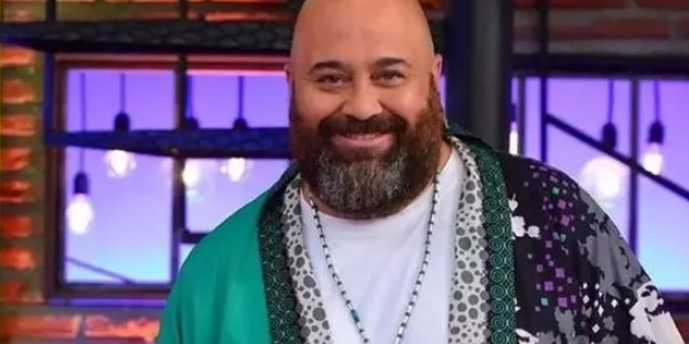 Somer Şef'in açıklaması mide bulandırdı!