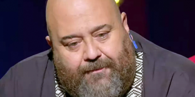 Somer Şef'ten beklenmedik sürpriz itiraf!