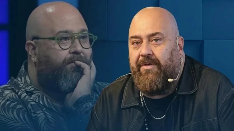 Test sonuçları belli oldu!